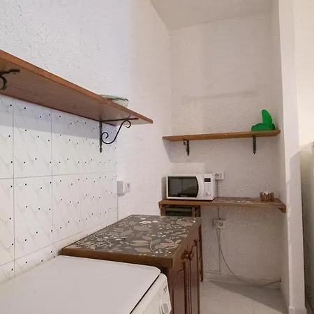 Residenza Le Terrazze Francesca