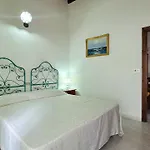 بيت للعطل Residenza Le Terrazze Francesca أروسييْ