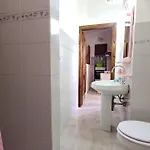 Residenza Le Terrazze Francesca