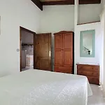 Residenza Le Terrazze Francesca أروسييْ