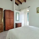 Residenza Le Terrazze Francesca * أروسييْ
