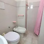 Residenza Le Terrazze Francesca بيت للعطل