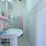 Residenza Le Terrazze Francesca بيت للعطل أروسييْ