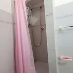 Residenza Le Terrazze Francesca بيت للعطل أروسييْ