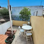 Residenza Le Terrazze Francesca