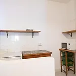 Residenza Le Terrazze Francesca أروسييْ
