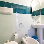 Residenza Le Terrazze Francesca بيت للعطل أروسييْ